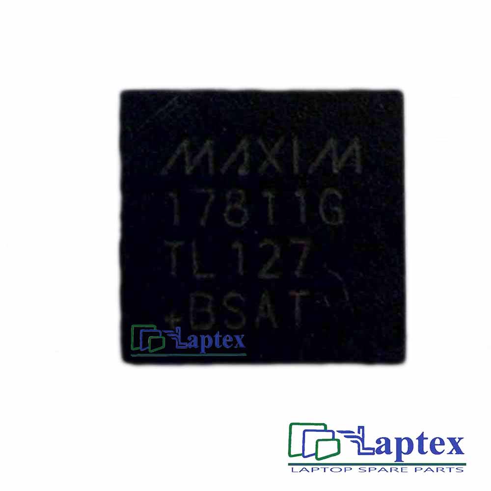 Maxim 17811G IC